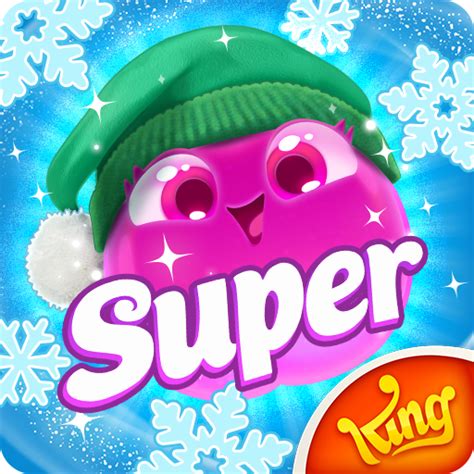 apk mobile games|APKMirror .